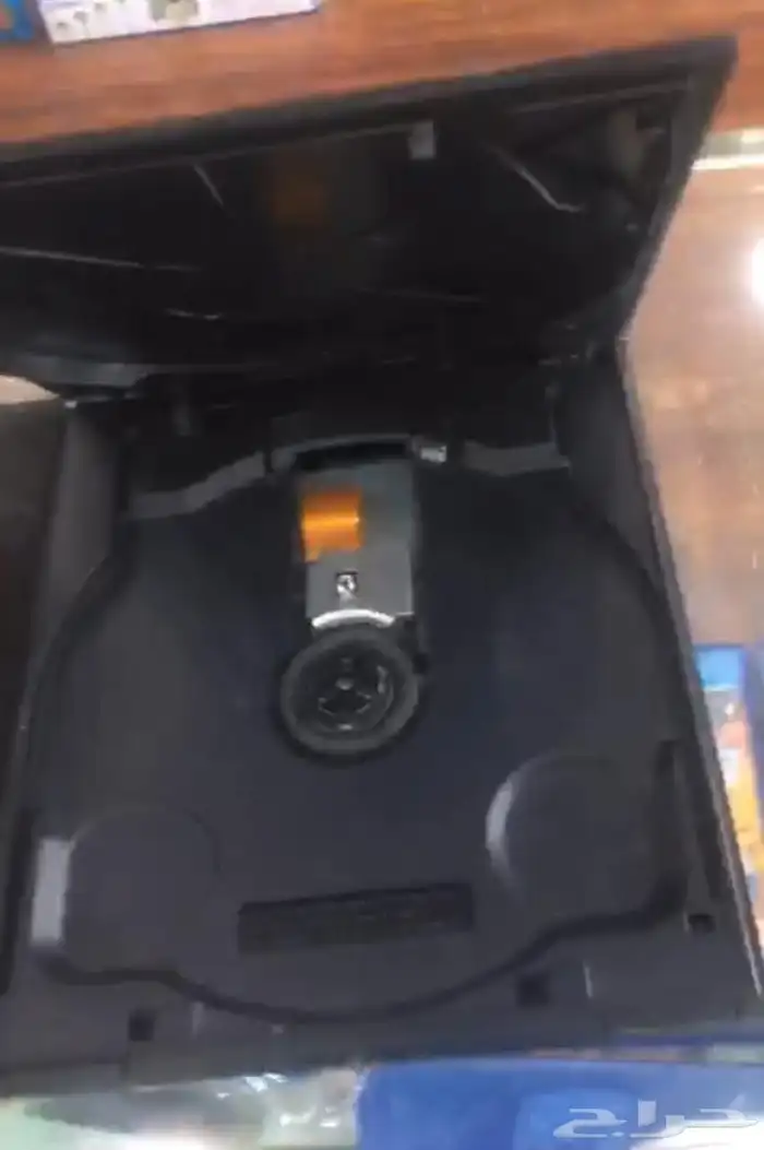 اجهزة سوني فور مستعمل نوع سليم وفات وبروا واجهزة 360وتو مهكر 5