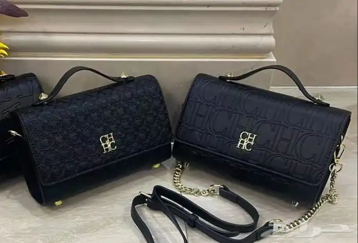 شنط جملة ماركات هيكلوتي 5