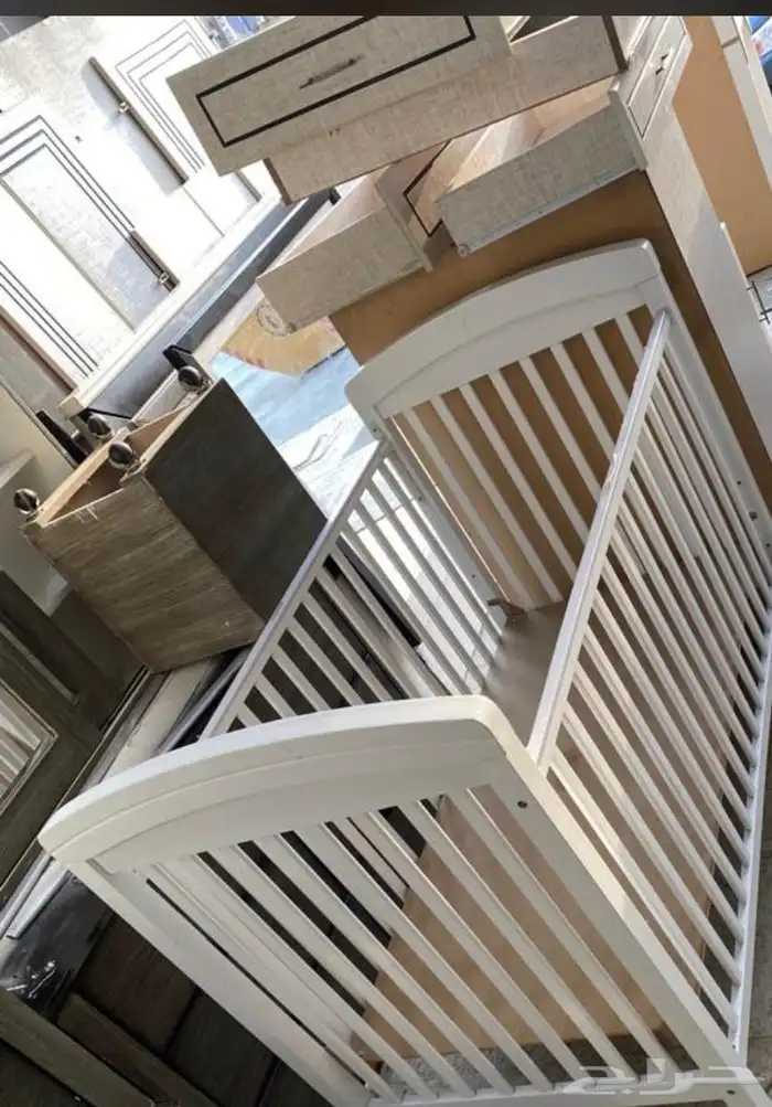 تجهيز مراكز ضيافه صالونات مطاعم كوفي شقق الخ.. 1