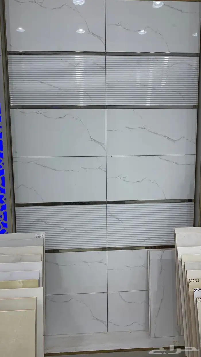 ارخص اسعار السيراميك والبرسلان والحجريات والرخام ومغاسل 9