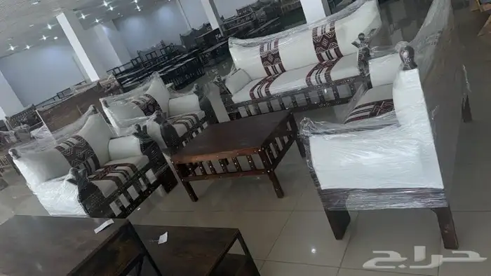 جلسة الخارجية شكل الإمارات 22