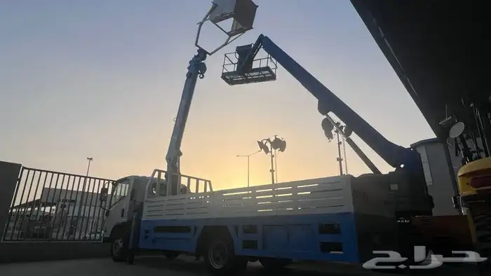 تفصيل صناديق دينات بلاط وسيراميك 33