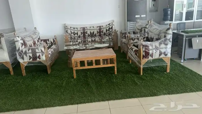 جلسة الخارجية شكل الإمارات 20