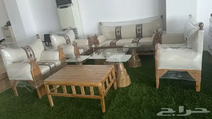 جلسة الخارجية شكل الإمارات 21