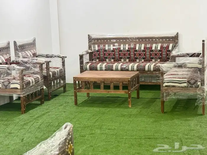 جلسة الخارجية شكل الإمارات 6