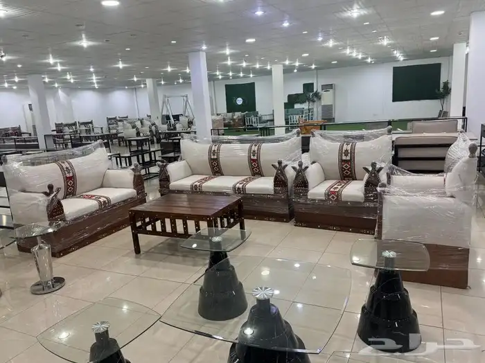 جلسة الخارجية شكل الإمارات 3