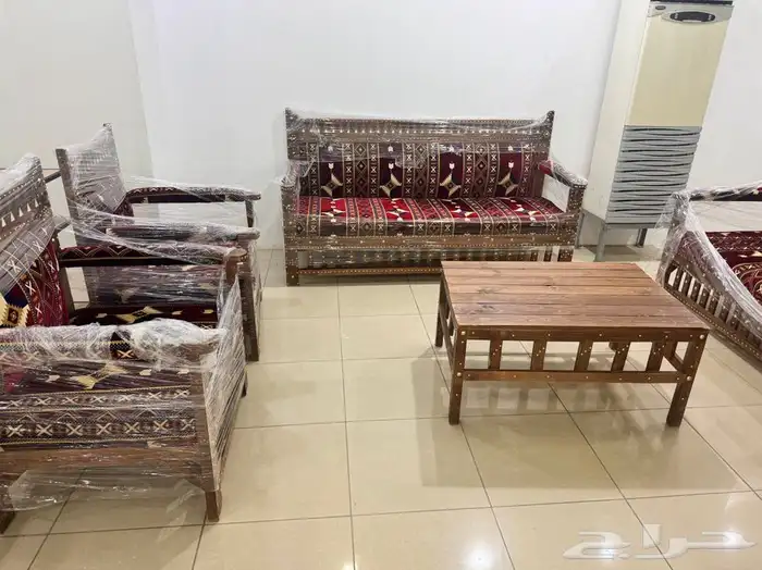 جلسة الخارجية شكل الإمارات 7