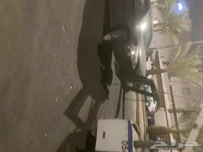 ونش علاقي وسطحه 0