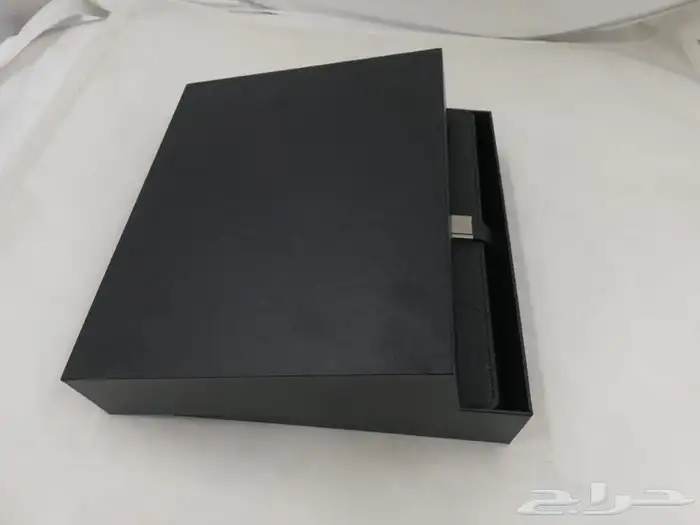 طباعة يوفي سلك سكرين بصمة حفر ليزر دروع قص اكرليك علب جلدية 2