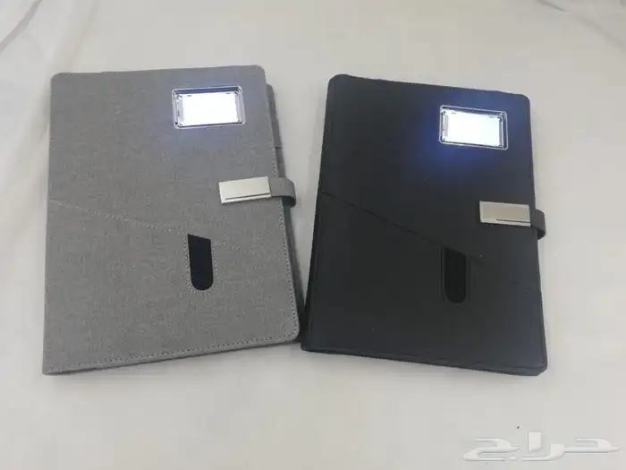 طباعة يوفي سلك سكرين بصمة حفر ليزر دروع قص اكرليك علب جلدية 4