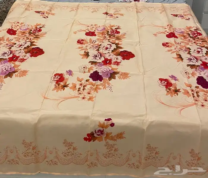 ترامس وتلبيسة مخدات تراثيات وشيئ من الزمن الجميل 22