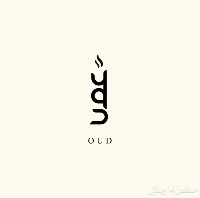 تصميم لوقو 1