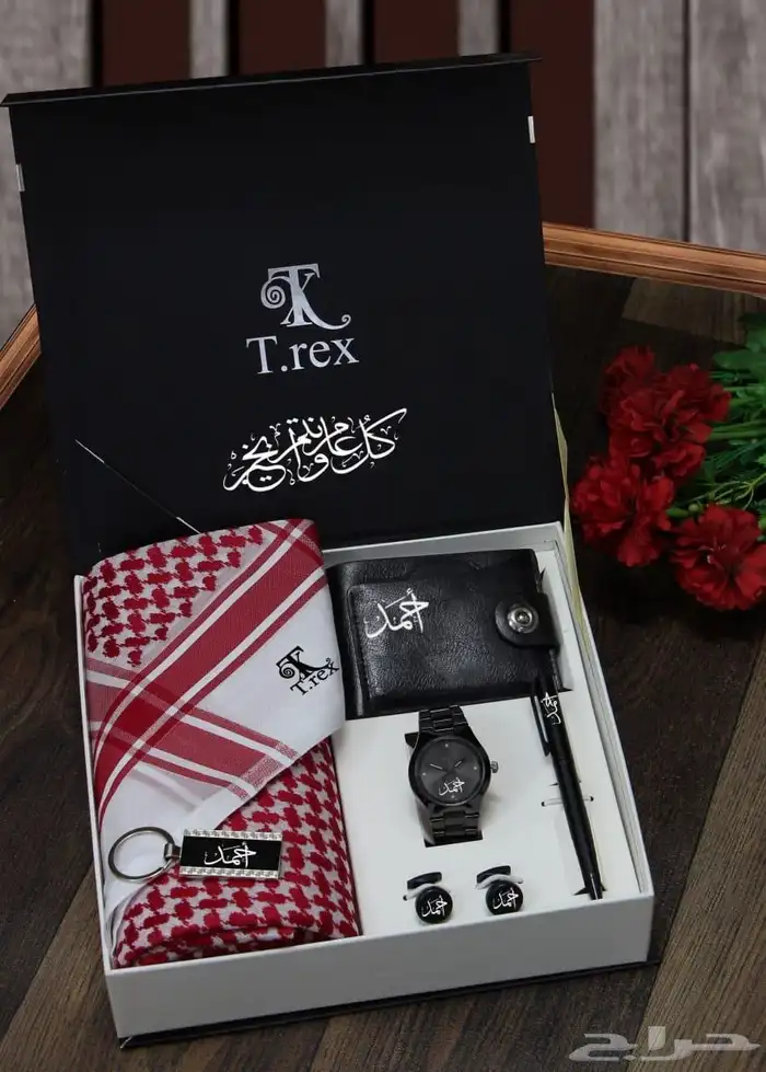 هدايا تخرج .هدايا نجاح 17