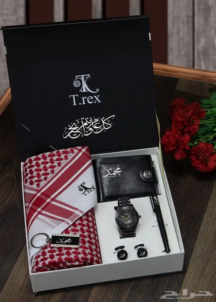 هدايا تخرج .هدايا نجاح 25