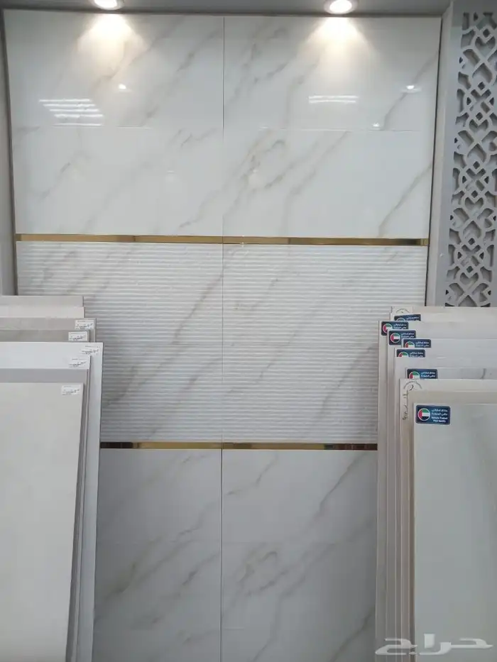ارخص اسعار السيراميك والبرسلان والحجريات والرخام ومغاسل 11