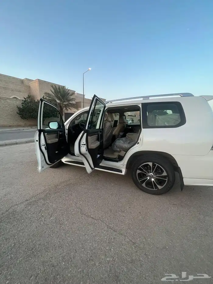 (( مباع)) VXR في اكس ار 2008 محدث 2021 10