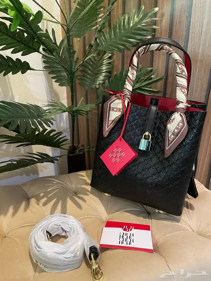 شنط جملة ماركات هيكلوتي 3