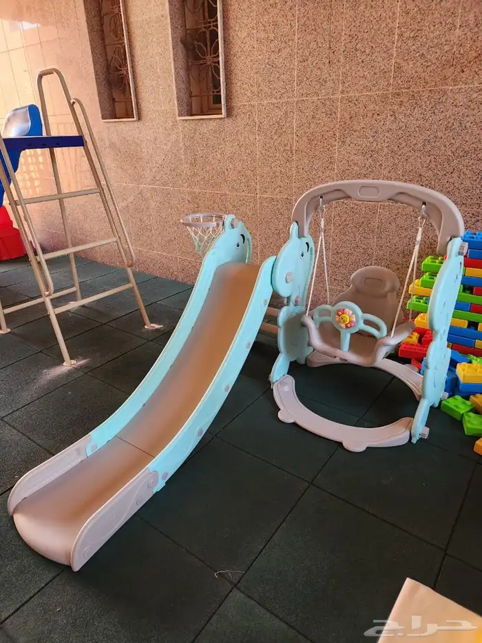 تجهيز مراكز ضيافه صالونات مطاعم كوفي شقق الخ.. 32