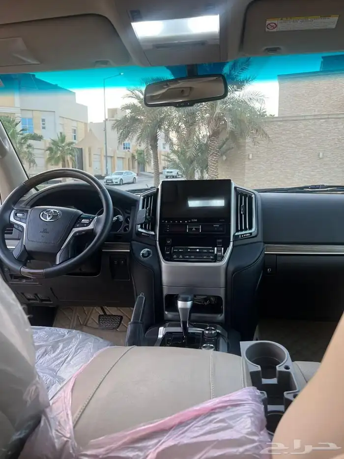 (( مباع)) VXR في اكس ار 2008 محدث 2021 9