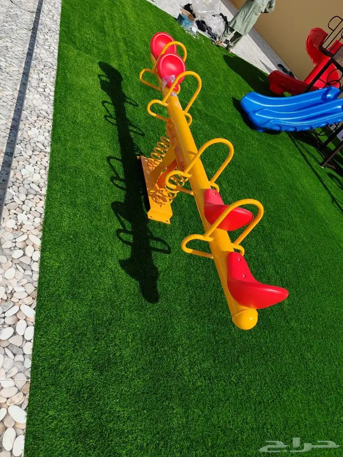 تجهيز مراكز ضيافه صالونات مطاعم كوفي شقق الخ.. 17