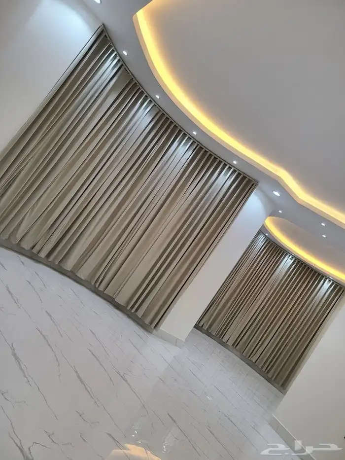 تجهيز مراكز ضيافه صالونات مطاعم كوفي شقق الخ.. 29