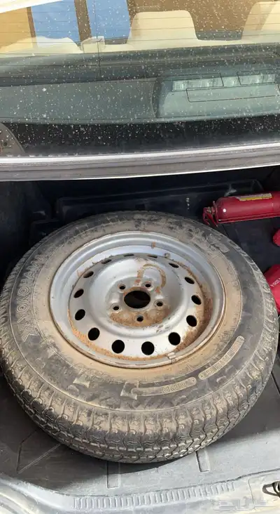 اسبير يابانيه وكاله 5
