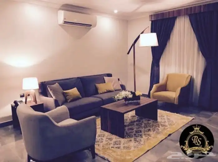تجهيز فنادق شقق مراكز ضيافه كوفي بسعر الجمله 57