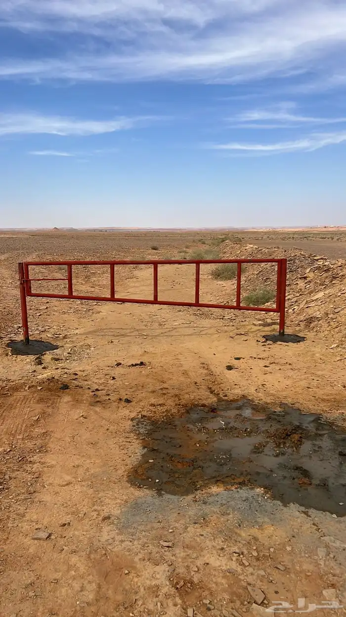 تفصيل جميع انواع الحداده الموقع سكاكا الجوف 23