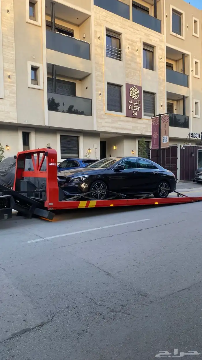 سطحه الرياض جده 5