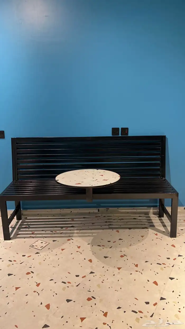 تفصيل جميع انواع الحداده الموقع سكاكا الجوف 16