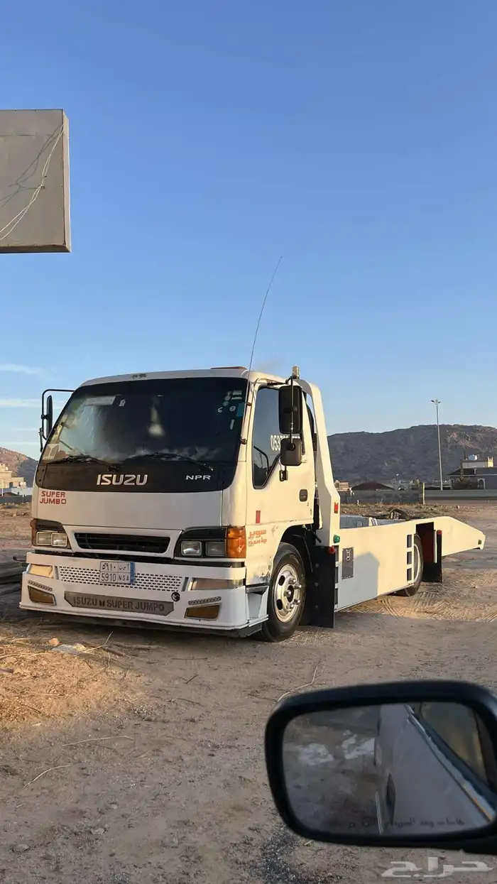 سطحه 0