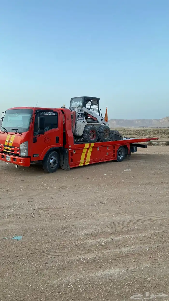 سطحه الرياض جده 8