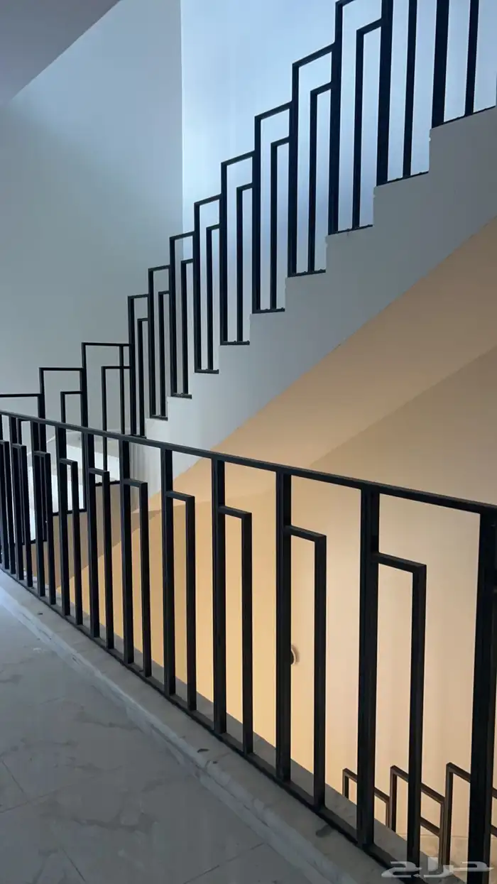 تفصيل جميع انواع الحداده الموقع سكاكا الجوف 14