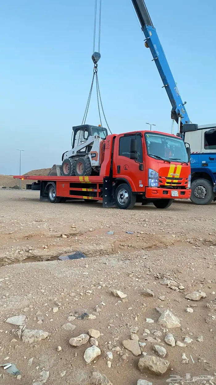 سطحه الرياض جده 7