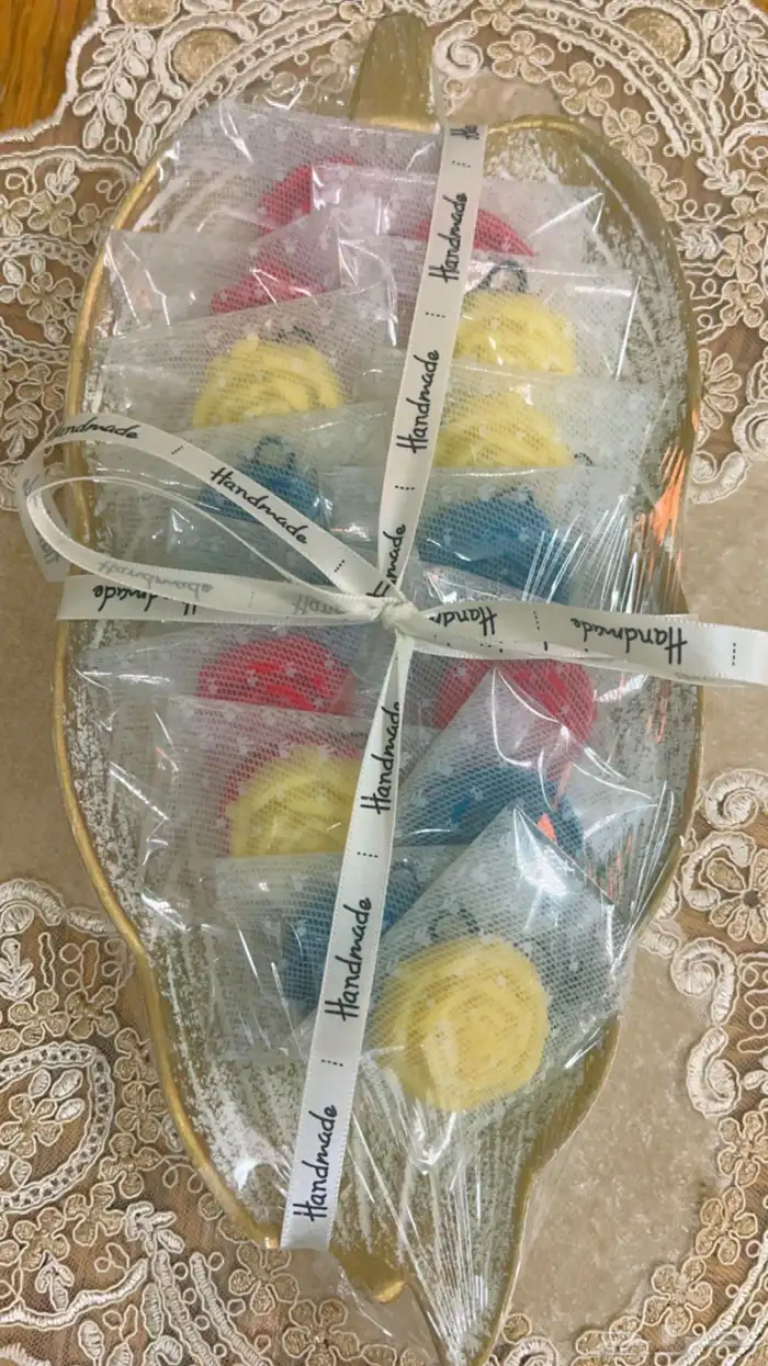 لبنيه حجازيه 2