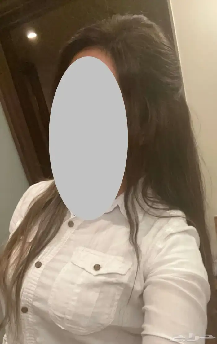 باروكة شعر طبيعي 2