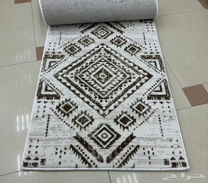 موكيت تركي سميك 19
