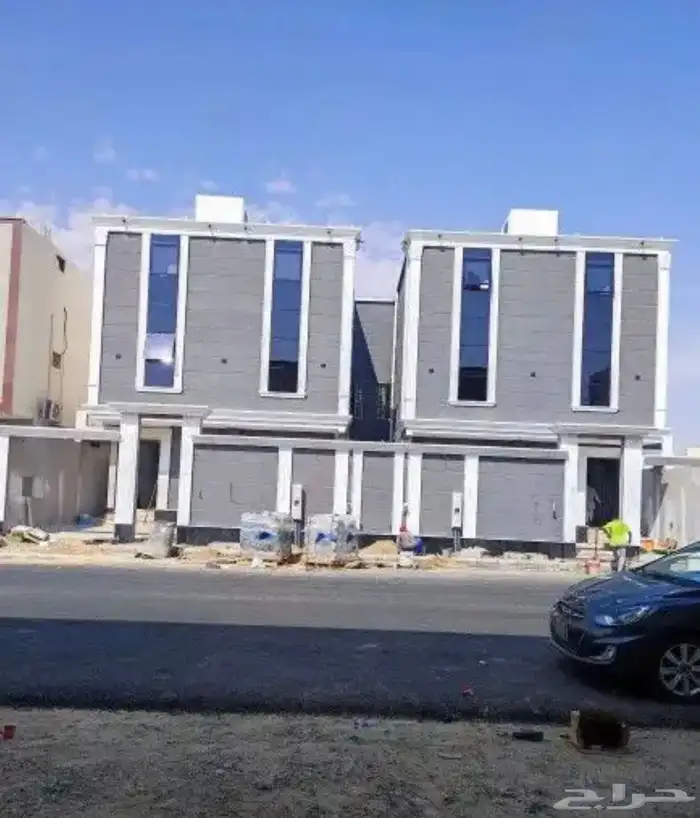 مطابخ المنيوم وجميع اعمال الالمنيوم 15