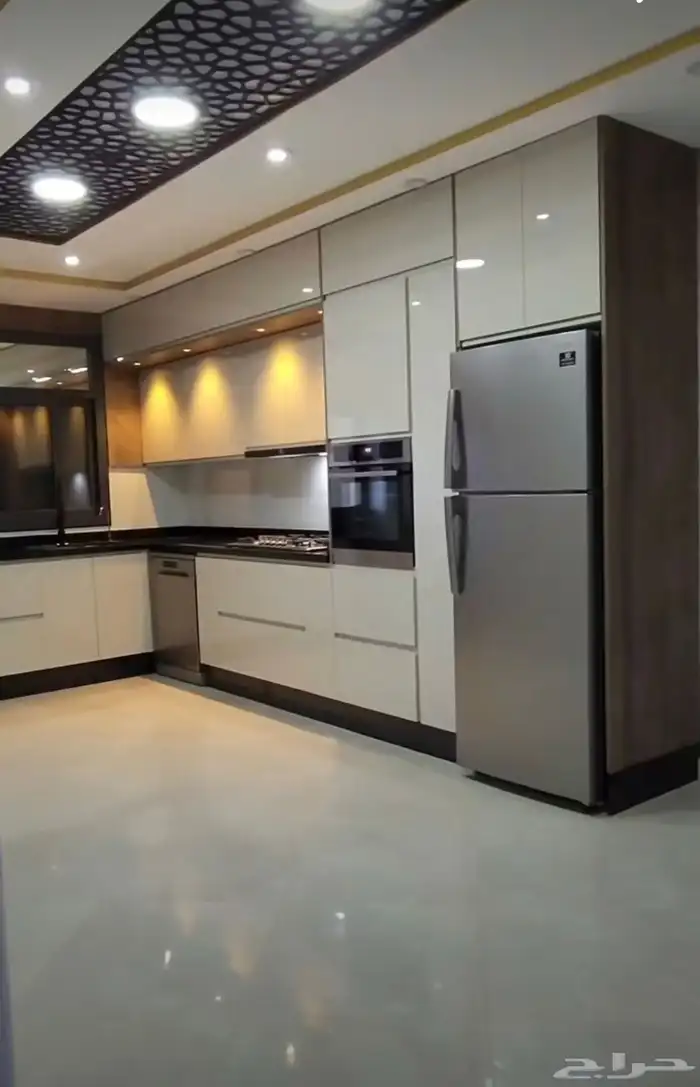 مطابخ المنيوم وجميع اعمال الالمنيوم 7