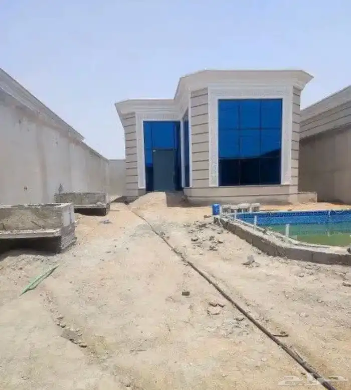 مطابخ المنيوم وجميع اعمال الالمنيوم 14