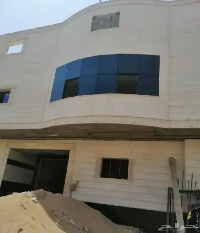 مطابخ المنيوم وجميع اعمال الالمنيوم 17