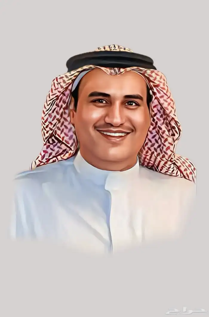 رسام صور بأرخص الاسعار 0
