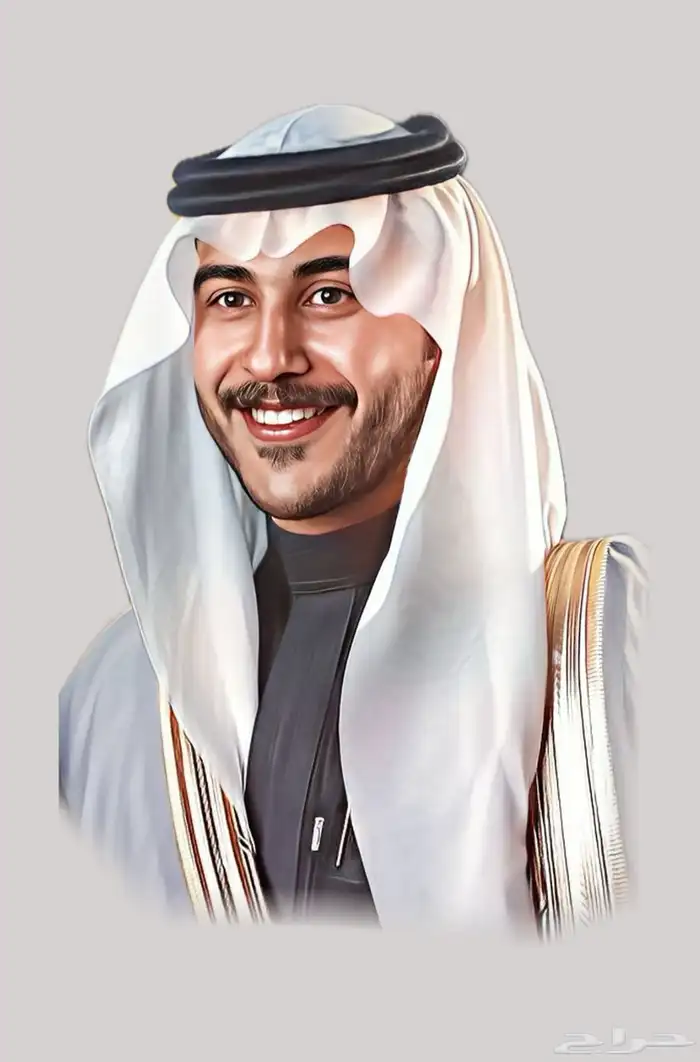 رسام صور بأرخص الاسعار 2