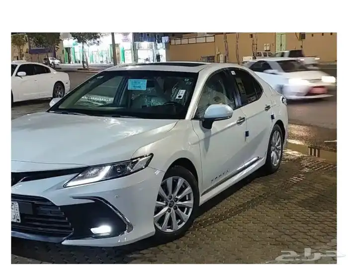 الدمام.الرياض رسايل طرود مشوار خاص 0