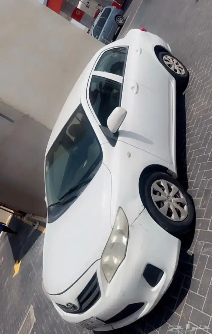 تعليم القيادة على القير العادي و الأوتوماتيكي 2