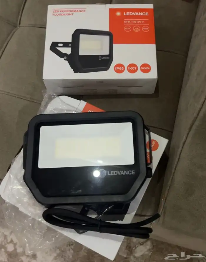 كبسين ليدحجم صغير جديده 1