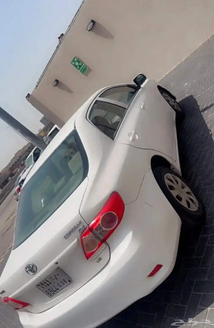 تعليم القيادة على القير العادي و الأوتوماتيكي 1