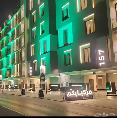 تأجير جميع معدات الحفلات 8