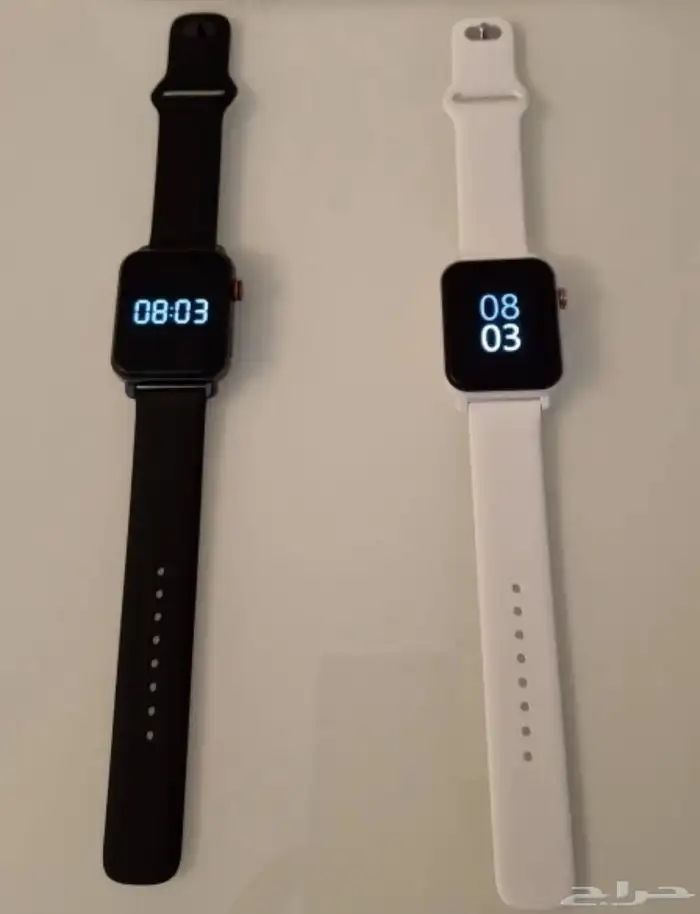 مفتاح تشارجر و التيما و كرايسلر و اكورد ذكي ( ساعة ) 0