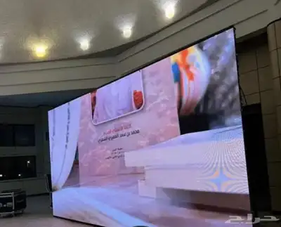 تأجير جميع معدات الحفلات 15